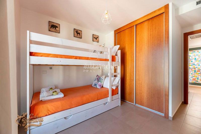 Foto 88b0f2fa-03cf-4242-b588-3e97ecaceed0. Location chalet avec chauffage parking piscine dans Sant Josep de sa Talaia Foto 88b0f2fa-03cf-4242-b588-3e97ecaceed0. Location chalet avec chauffage parking piscine dans Sant Josep de sa Talaia