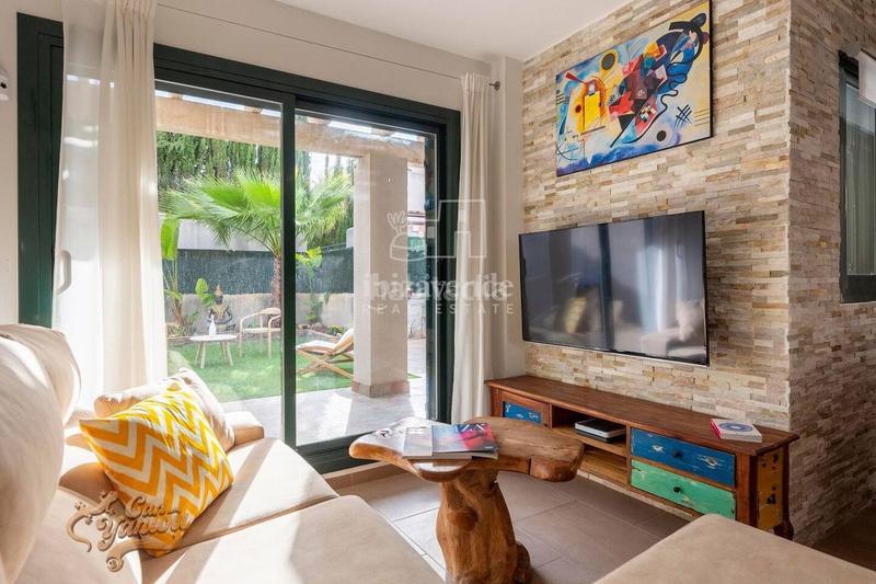 Foto 9268f381-d1b5-420f-bf56-0683bb1a6ca8. Location chalet avec chauffage parking piscine dans Sant Josep de sa Talaia Foto 9268f381-d1b5-420f-bf56-0683bb1a6ca8. Location chalet avec chauffage parking piscine dans Sant Josep de sa Talaia
