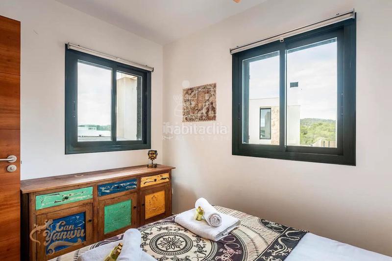 Foto 994c481c-0944-40a9-be21-1636e09e4d8f. Location chalet avec chauffage parking piscine dans Sant Josep de sa Talaia Foto 994c481c-0944-40a9-be21-1636e09e4d8f. Location chalet avec chauffage parking piscine dans Sant Josep de sa Talaia