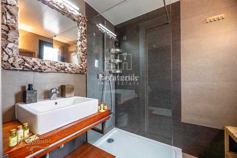 Foto e6cc820a-eb3b-4cd7-ac09-45d411deac2c. Location chalet avec chauffage parking piscine dans Sant Josep de sa Talaia Foto e6cc820a-eb3b-4cd7-ac09-45d411deac2c. Location chalet avec chauffage parking piscine dans Sant Josep de sa Talaia