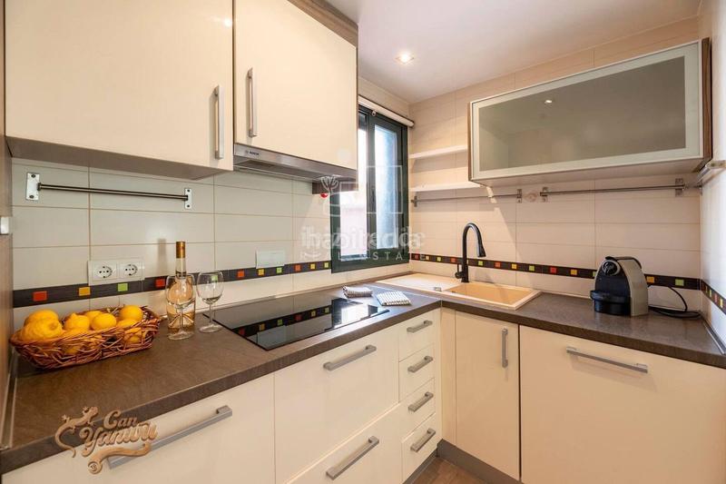 Foto 06bf7be1-c1bc-4cfc-bdb0-ac57560320ae. Rent chalet with heating parking pool in Cala Vedella-Cala Tarida Sant Josep de sa Talaia Foto 06bf7be1-c1bc-4cfc-bdb0-ac57560320ae. Rent chalet with heating parking pool in Cala Vedella-Cala Tarida Sant Josep de sa Talaia