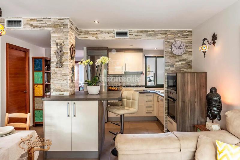 Foto 2a26ca08-fc71-4ce5-ab34-3224af7a1109. Rent chalet with heating parking pool in Cala Vedella-Cala Tarida Sant Josep de sa Talaia Foto 2a26ca08-fc71-4ce5-ab34-3224af7a1109. Rent chalet with heating parking pool in Cala Vedella-Cala Tarida Sant Josep de sa Talaia