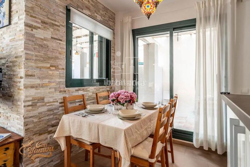 Foto a55c64a2-fb16-4111-bee7-f6acbf374692. Rent chalet with heating parking pool in Cala Vedella-Cala Tarida Sant Josep de sa Talaia Foto a55c64a2-fb16-4111-bee7-f6acbf374692. Rent chalet with heating parking pool in Cala Vedella-Cala Tarida Sant Josep de sa Talaia