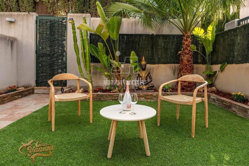 Foto efd6ed87-b139-4f64-89a7-3936eb262752. Rent chalet with heating parking pool in Cala Vedella-Cala Tarida Sant Josep de sa Talaia Foto efd6ed87-b139-4f64-89a7-3936eb262752. Rent chalet with heating parking pool in Cala Vedella-Cala Tarida Sant Josep de sa Talaia