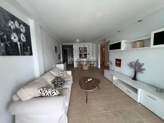 Location Appartement Carrer marià villangomez. Piso con vistas al mar en santa eulalia para invierno Location Appartement Carrer marià villangomez. Piso con vistas al mar en santa eulalia para invierno