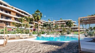 Appartamento  Joaquin gadea. Exclusivos apartamentos en la marina de santa eulalia. Appartamento  Joaquin gadea. Exclusivos apartamentos en la marina de santa eulalia.