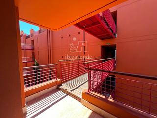 Location Appartement  Carrer parís. Apartamento en la exclusiva urbanización roca llisa Location Appartement  Carrer parís. Apartamento en la exclusiva urbanización roca llisa