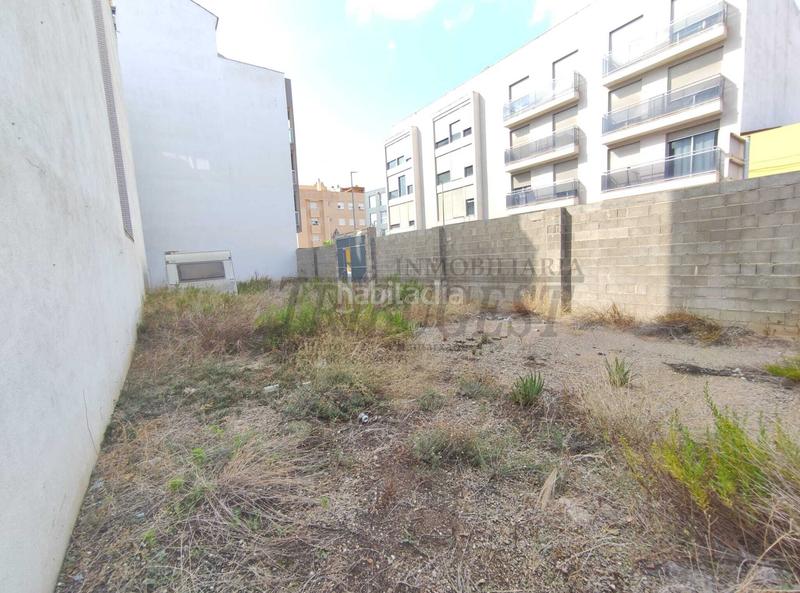Foto 015d338a-898a-4af8-84e0-4aa15d6eb85f. Terreno residencial ¡oportunidad única! parcela urbana en carretera pedralba, en Vilamarxant Foto 015d338a-898a-4af8-84e0-4aa15d6eb85f. Terreno residencial ¡oportunidad única! parcela urbana en carretera pedralba, en Vilamarxant