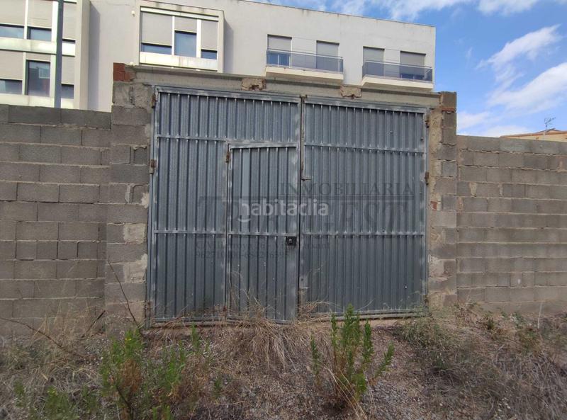 Foto 947289cd-b4d2-40fb-9fb1-9166447793cc. Terreno residencial ¡oportunidad única! parcela urbana en carretera pedralba, en Vilamarxant Foto 947289cd-b4d2-40fb-9fb1-9166447793cc. Terreno residencial ¡oportunidad única! parcela urbana en carretera pedralba, en Vilamarxant