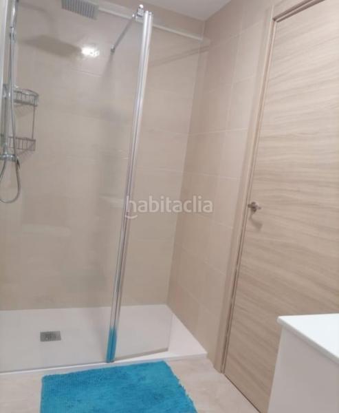 Foto 03830d34-2554-43d7-80ce-4dd5308e56e9. Pis a Carolinas Altas Alicante Foto 03830d34-2554-43d7-80ce-4dd5308e56e9. Pis a Carolinas Altas Alicante