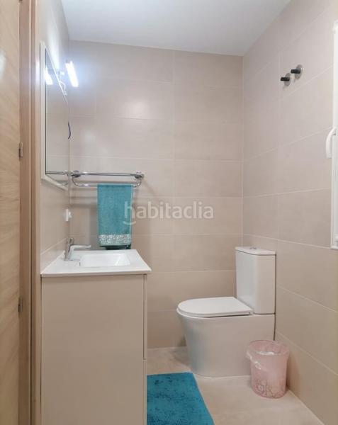 Foto 133d8875-16f0-4b9d-87d9-0198f6518846. Pis a Carolinas Altas Alicante Foto 133d8875-16f0-4b9d-87d9-0198f6518846. Pis a Carolinas Altas Alicante