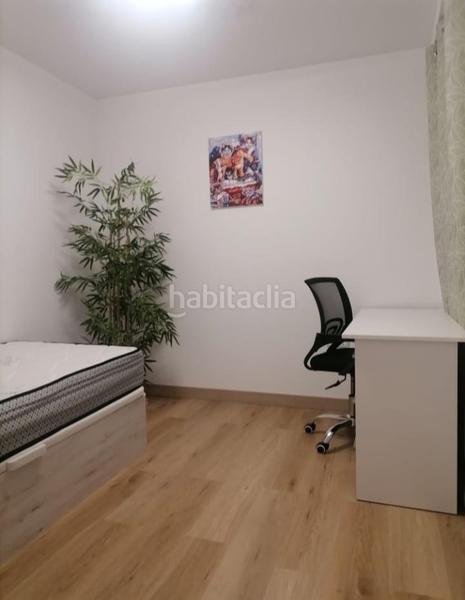 Foto 17ffb2e8-4621-40b7-b1da-8fad594b2a5f. Pis a Carolinas Altas Alicante Foto 17ffb2e8-4621-40b7-b1da-8fad594b2a5f. Pis a Carolinas Altas Alicante