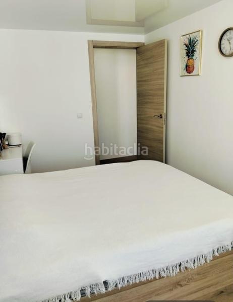 Foto 9ad74f50-cbb9-4233-9c51-8dc4a1479525. Pis a Carolinas Altas Alicante Foto 9ad74f50-cbb9-4233-9c51-8dc4a1479525. Pis a Carolinas Altas Alicante