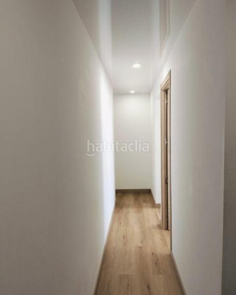 Foto e2ee38ff-c4ba-4504-8bca-8b931db87cf2. Pis a Carolinas Altas Alicante Foto e2ee38ff-c4ba-4504-8bca-8b931db87cf2. Pis a Carolinas Altas Alicante