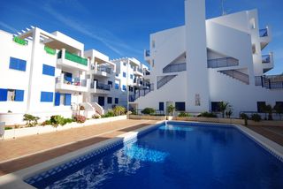 Apartamento Poniente. Central de san antonio Apartamento Poniente. Central de san antonio