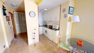 Estudi a Salatar. Estudio en venta a pocos metros del paseo marítimo de roses Estudi a Salatar. Estudio en venta a pocos metros del paseo marítimo de roses