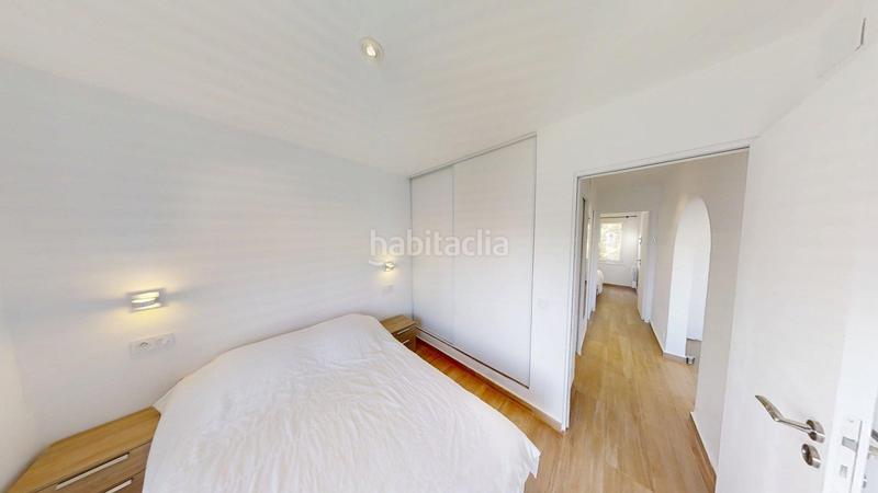 Foto 314a72ef-6e3f-4e89-9897-bb347bbe38ff. Apartamento exclusivo apartamento en canyelles, con vista al mar en Roses Foto 314a72ef-6e3f-4e89-9897-bb347bbe38ff. Apartamento exclusivo apartamento en canyelles, con vista al mar en Roses