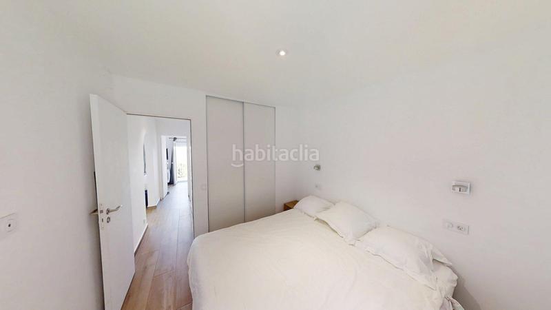 Foto 3496dc0d-bb91-4302-b9e9-782a58c4504f. Apartamento exclusivo apartamento en canyelles, con vista al mar en Roses Foto 3496dc0d-bb91-4302-b9e9-782a58c4504f. Apartamento exclusivo apartamento en canyelles, con vista al mar en Roses