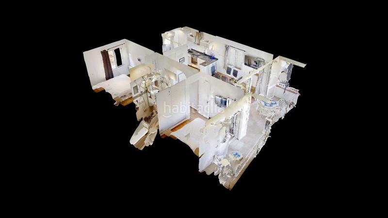 Foto 4ae46dcd-9632-47fb-ae7e-fa01e7fd78ab. Apartamento exclusivo apartamento en canyelles, con vista al mar en Roses Foto 4ae46dcd-9632-47fb-ae7e-fa01e7fd78ab. Apartamento exclusivo apartamento en canyelles, con vista al mar en Roses