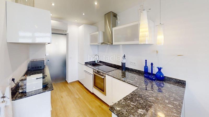 Foto 624a0fd4-ca44-4a4c-a6bc-0f2b27f3c597. Apartamento exclusivo apartamento en canyelles, con vista al mar en Roses Foto 624a0fd4-ca44-4a4c-a6bc-0f2b27f3c597. Apartamento exclusivo apartamento en canyelles, con vista al mar en Roses
