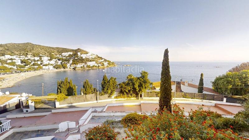 Foto 8988296f-161c-4b6b-87ea-b8ecf385ddf8. Apartamento exclusivo apartamento en canyelles, con vista al mar en Roses Foto 8988296f-161c-4b6b-87ea-b8ecf385ddf8. Apartamento exclusivo apartamento en canyelles, con vista al mar en Roses