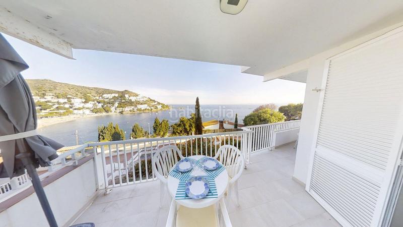 Foto 9f2c6c9b-7a65-445a-82b8-efaf577b5f3e. Apartamento exclusivo apartamento en canyelles, con vista al mar en Roses Foto 9f2c6c9b-7a65-445a-82b8-efaf577b5f3e. Apartamento exclusivo apartamento en canyelles, con vista al mar en Roses