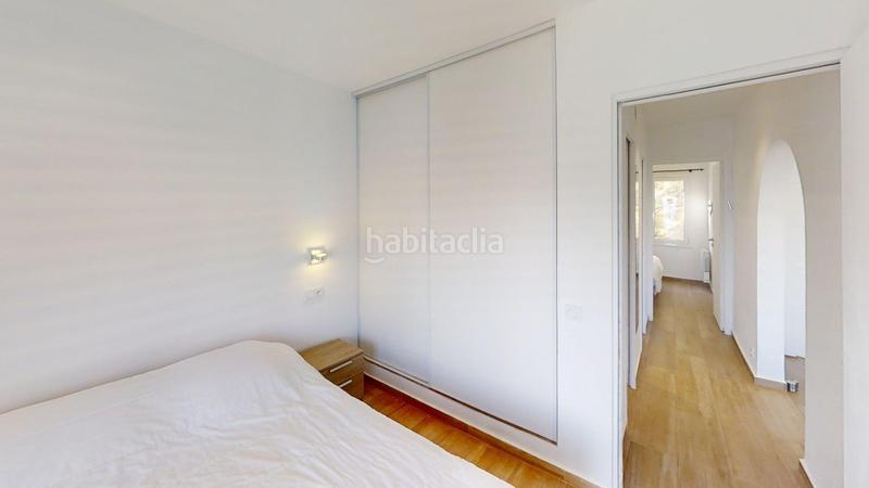 Foto b257e669-1ded-4747-85f3-c52996b7c3ea. Apartamento exclusivo apartamento en canyelles, con vista al mar en Roses Foto b257e669-1ded-4747-85f3-c52996b7c3ea. Apartamento exclusivo apartamento en canyelles, con vista al mar en Roses