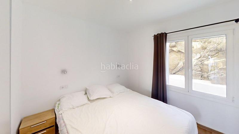 Foto b675ed73-d717-483d-a8fc-e2c372d1644d. Apartamento exclusivo apartamento en canyelles, con vista al mar en Roses Foto b675ed73-d717-483d-a8fc-e2c372d1644d. Apartamento exclusivo apartamento en canyelles, con vista al mar en Roses