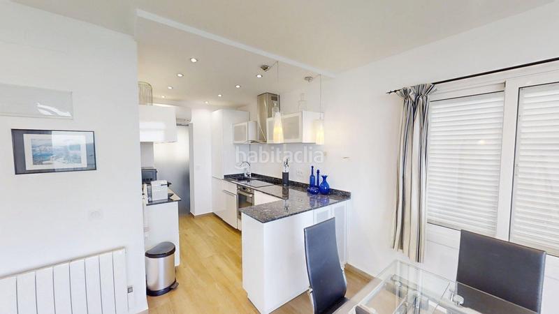 Foto cbae279d-bd4a-4392-937a-93fdce95f647. Apartamento exclusivo apartamento en canyelles, con vista al mar en Roses Foto cbae279d-bd4a-4392-937a-93fdce95f647. Apartamento exclusivo apartamento en canyelles, con vista al mar en Roses