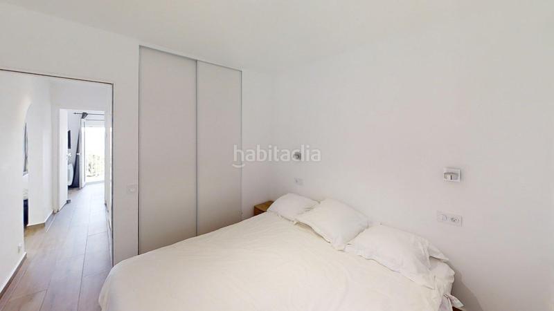 Foto cc32f536-e35e-4c55-8acd-b7dc31858c05. Apartamento exclusivo apartamento en canyelles, con vista al mar en Roses Foto cc32f536-e35e-4c55-8acd-b7dc31858c05. Apartamento exclusivo apartamento en canyelles, con vista al mar en Roses