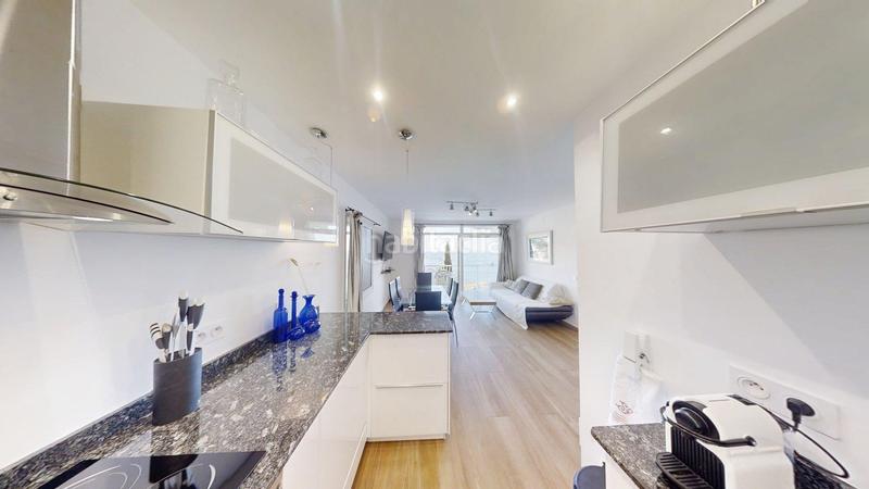 Foto ee1ea501-0c56-4503-b3ad-ad36e791c346. Apartamento exclusivo apartamento en canyelles, con vista al mar en Roses Foto ee1ea501-0c56-4503-b3ad-ad36e791c346. Apartamento exclusivo apartamento en canyelles, con vista al mar en Roses