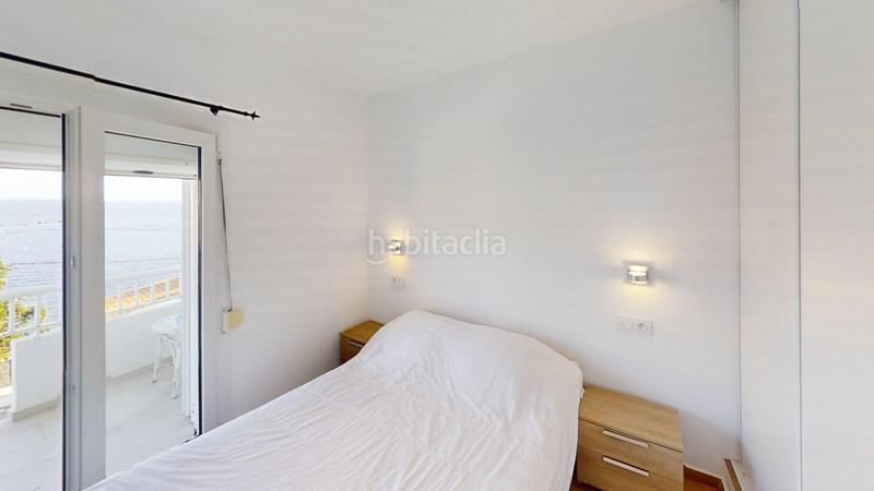 Foto fb309547-1e93-47e7-933b-51d7aee9a48d. Apartamento exclusivo apartamento en canyelles, con vista al mar en Roses Foto fb309547-1e93-47e7-933b-51d7aee9a48d. Apartamento exclusivo apartamento en canyelles, con vista al mar en Roses