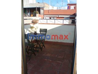 Appartement à Vinyets-Molí Vell. Piso en venta en vinyets-molí vell Appartement à Vinyets-Molí Vell. Piso en venta en vinyets-molí vell