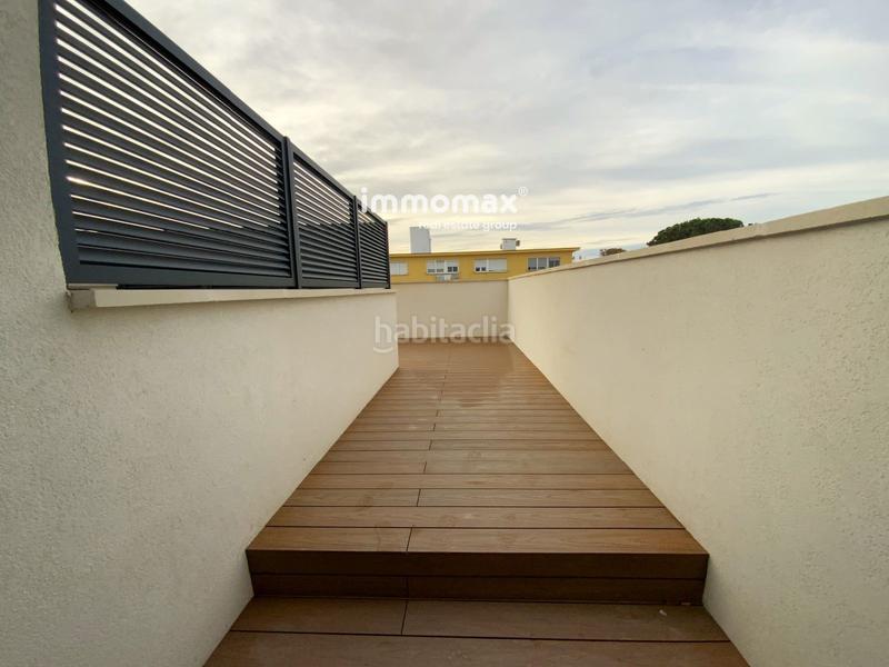 Foto 0c37c06f-2a65-411c-b88b-70cbf5ce5fd7. Pis amb aparcament piscina a Gava Mar Gavà Foto 0c37c06f-2a65-411c-b88b-70cbf5ce5fd7. Pis amb aparcament piscina a Gava Mar Gavà