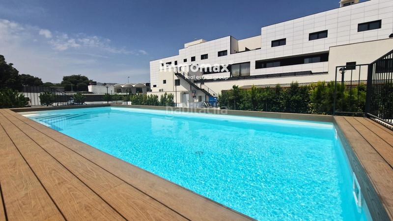Foto 0d62e52b-68d5-4336-9475-d3c70bea3a40. Pis amb aparcament piscina a Gava Mar Gavà Foto 0d62e52b-68d5-4336-9475-d3c70bea3a40. Pis amb aparcament piscina a Gava Mar Gavà