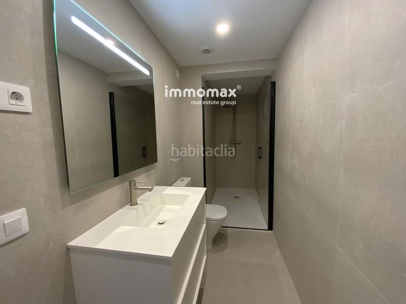 Foto 82822ef0-9f5c-4c02-bc70-c07e27d87ddc. Pis amb aparcament piscina a Gava Mar Gavà Foto 82822ef0-9f5c-4c02-bc70-c07e27d87ddc. Pis amb aparcament piscina a Gava Mar Gavà