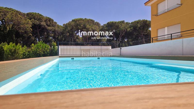 Foto 9791e2da-07f6-4c82-9472-10dab1120c01. Pis amb aparcament piscina a Gava Mar Gavà Foto 9791e2da-07f6-4c82-9472-10dab1120c01. Pis amb aparcament piscina a Gava Mar Gavà