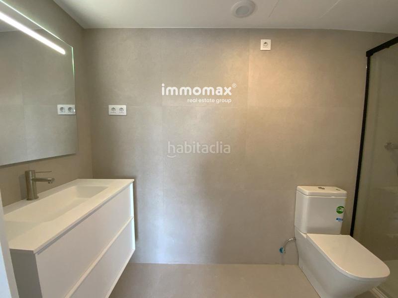 Foto a6d89976-9c51-423e-9c88-1965053625a4. Pis amb aparcament piscina a Gava Mar Gavà Foto a6d89976-9c51-423e-9c88-1965053625a4. Pis amb aparcament piscina a Gava Mar Gavà