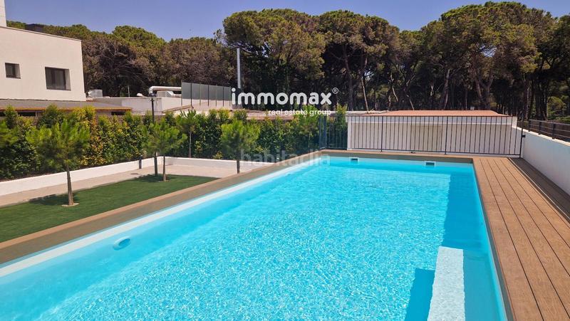 Foto a6daeb8e-f49a-4dab-b000-c630cec3137e. Pis amb aparcament piscina a Gava Mar Gavà Foto a6daeb8e-f49a-4dab-b000-c630cec3137e. Pis amb aparcament piscina a Gava Mar Gavà