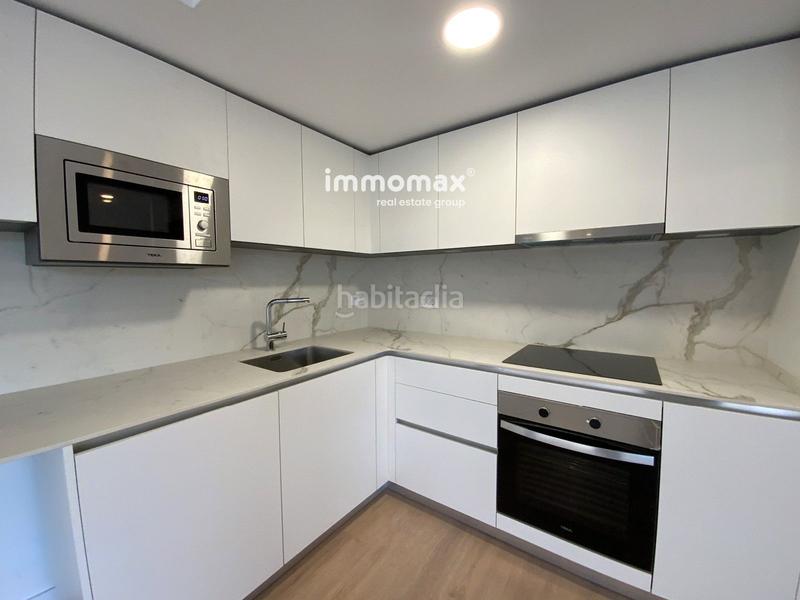 Foto be3a1cfc-0941-44fd-80fe-22e19a3bdf1d. Pis amb aparcament piscina a Gava Mar Gavà Foto be3a1cfc-0941-44fd-80fe-22e19a3bdf1d. Pis amb aparcament piscina a Gava Mar Gavà