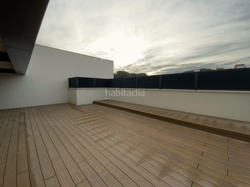 Foto d8e02be3-4f0f-4e98-9a06-106464745488. Pis amb aparcament piscina a Gava Mar Gavà Foto d8e02be3-4f0f-4e98-9a06-106464745488. Pis amb aparcament piscina a Gava Mar Gavà
