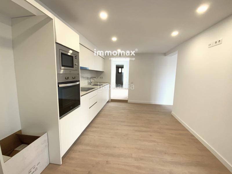 Foto 8bd8d553-24b5-48e0-9251-7fd395cd3573. Piso en castelldefels en Gava Mar Gavà Foto 8bd8d553-24b5-48e0-9251-7fd395cd3573. Piso en castelldefels en Gava Mar Gavà