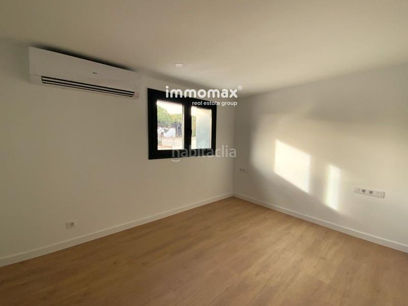 Foto ffedbdae-3be5-4509-9342-57ed03a447b5. Piso en castelldefels en Gava Mar Gavà Foto ffedbdae-3be5-4509-9342-57ed03a447b5. Piso en castelldefels en Gava Mar Gavà
