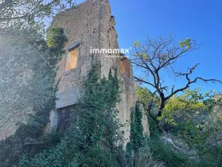 Terreny residencial  Valldembages. Pals, finca rustica en venta Terreny residencial  Valldembages. Pals, finca rustica en venta