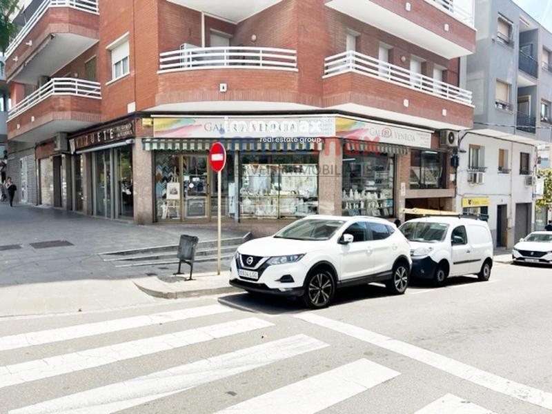 Foto 2bafe35b-d3c4-49be-b2c2-a1e74d3d43bd. Locale commerciale in La Gavarra Cornellà de Llobregat Foto 2bafe35b-d3c4-49be-b2c2-a1e74d3d43bd. Locale commerciale in La Gavarra Cornellà de Llobregat