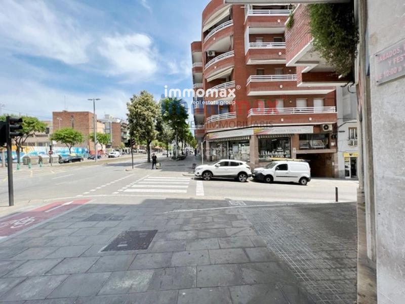 Foto 97822dcb-3261-426f-ba4e-9f80f82507c2. Locale commerciale in La Gavarra Cornellà de Llobregat Foto 97822dcb-3261-426f-ba4e-9f80f82507c2. Locale commerciale in La Gavarra Cornellà de Llobregat