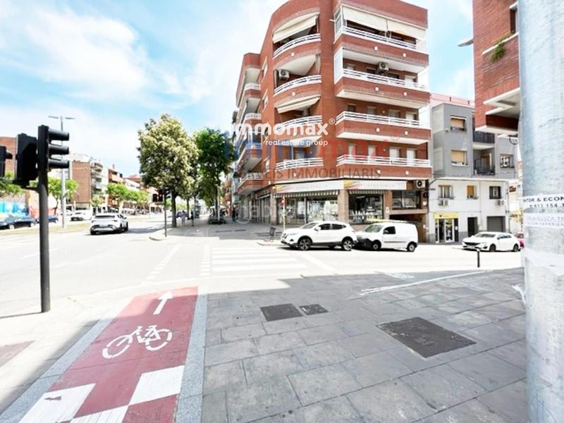 Foto b7d68b4f-3fe2-4b73-8e01-1337869053e9. Locale commerciale in La Gavarra Cornellà de Llobregat Foto b7d68b4f-3fe2-4b73-8e01-1337869053e9. Locale commerciale in La Gavarra Cornellà de Llobregat