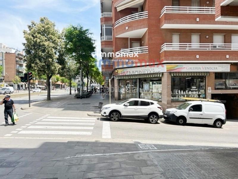 Foto ba753f73-e17e-4012-8a8b-941308e85b2e. Locale commerciale in La Gavarra Cornellà de Llobregat Foto ba753f73-e17e-4012-8a8b-941308e85b2e. Locale commerciale in La Gavarra Cornellà de Llobregat