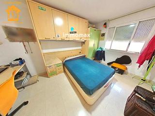 Xalet a Levantina - Montgavina - Quintmar. Sitges. amplio chalet independiente a 4 vientos con vistas al ma Xalet a Levantina - Montgavina - Quintmar. Sitges. amplio chalet independiente a 4 vientos con vistas al ma