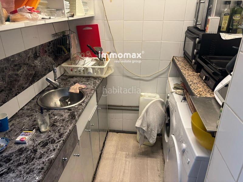 Foto 482e0cbc-09d1-4462-8625-7377577be41f. Affitto locale commerciale in Sant Gervasi - Galvany Barcelona Foto 482e0cbc-09d1-4462-8625-7377577be41f. Affitto locale commerciale in Sant Gervasi - Galvany Barcelona